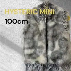 Item thumbnail for item addb8062-4b2b-4da9-8066-f618a9874cc8