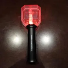 timelesz ペンライト FAM タイムレス 2025