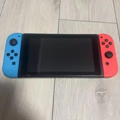 2025年最新】ニンテンドースイッチライトの人気アイテム - メルカリ