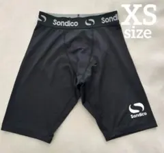 インナーパンツ XS Sondico サッカーのサムネイル