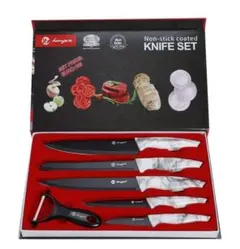 Item thumbnail for item 1f6eec6d-2328-42b2-b8b1-4ab67a289992