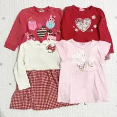 Item thumbnail for item 602c6071-82ac-40d7-8f33-bfa7ffa05cb1