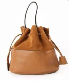 miya☆様 リクエスト 2点 まとめ商品