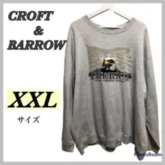 Item thumbnail for item 211ac71c-6990-41f7-8eb2-88f25851e599