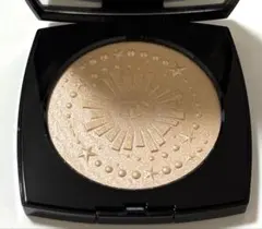 Item thumbnail for item 10ffe6fd-43c2-432f-b2b4-a4819ed4cfee