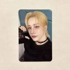 XLOV トレカ Starlike Music コンプ XLOV ハル STARLIKE MUSIC トレカ VS AMBIVALENZ オフィシャルストア