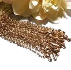 Remakeko様 リクエスト 2点 まとめ商品