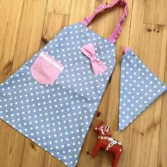 かなちん様 リクエスト 2点 まとめ商品