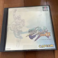 Item thumbnail for item c2ba3332-7c1b-4029-8bf0-b6495ef17e1c