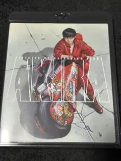 Item thumbnail for item 939b53ef-16ae-4d5b-9189-168e3ea4a367