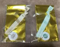 ミュージカル刀剣乱舞　大演練　髭切　膝丸