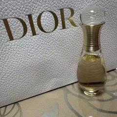 DIOR　ジャドール　ヘア ミスト　 40mL 新品未使用
