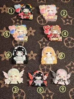 Item thumbnail for item e4376db7-340e-4319-b032-2e14d769ec42