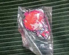 Item thumbnail for item f1cb0d67-55e0-4154-8c30-2a505882221c