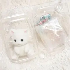 Item thumbnail for item fe37f4a1-9c3b-4362-baea-b23bea82907c