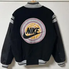 2025年最新】nike スタジャン 90sの人気アイテム - メルカリ