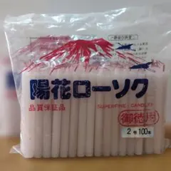 Item thumbnail for item 06ae1ce5-bb5a-4332-ac75-3ed32b4403e4