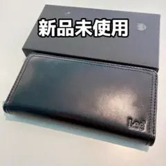 Item thumbnail for item e34ebd6d-d094-44dd-b56a-3de13ab4fa2f