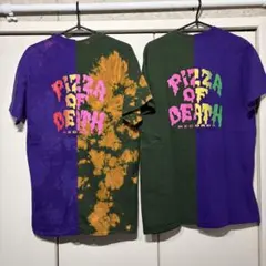 Item thumbnail for item 6a3cf9fc-e34c-4ac4-8307-55ece0f2ae09