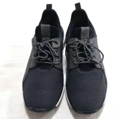 Timberland スニーカー ブラック　26.0cmのサムネイル