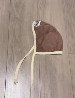 Semon apartment PILE PIPING BONNET