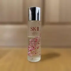 SK-II フェイシャルトリートメントエッセンス
