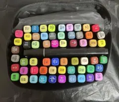 Item thumbnail for item abe0a02c-0fbd-44f1-8dd0-e5516ff2a02d