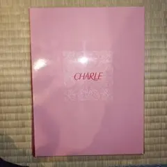 すみえ様 リクエスト 3点 まとめ商品