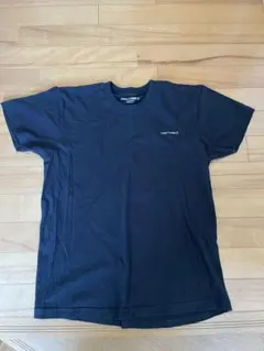 COMME CI COMME ÇA 黒 Tシャツのサムネイル