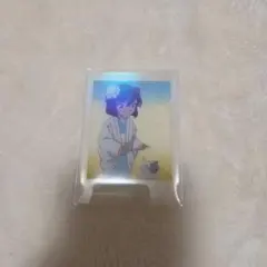 名探偵コナン　ぱしゃこれクリア　灰原哀