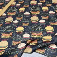 Item thumbnail for item 3ba5e61e-5476-4bb1-81fd-9904a47e9542