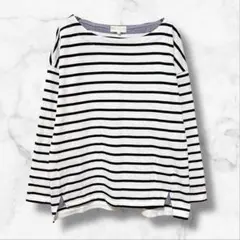 Item thumbnail for item ab91c5a8-906c-4046-8c40-a46b88c3d5bf