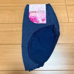 Item thumbnail for item 76787319-8f97-46de-ace3-7e2967d74767