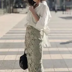 チャンティ♡様 リクエスト 2点 まとめ商品