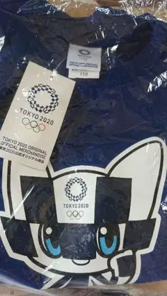 Item thumbnail for item 992a3986-cce1-4723-bc06-b8f336719628