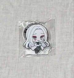 2025年最新】ストグラ drギガの人気アイテム - メルカリ