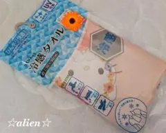 Item thumbnail for item 21ad532e-8dc0-4871-990c-bdd41915006f