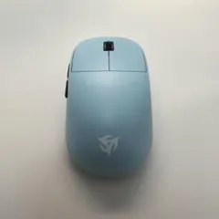 NINJUTSO SORA V2 8kドングル付き - メルカリ