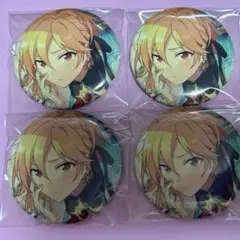 2025年最新】仁兎なずな 缶バッジ テーマの人気アイテム - メルカリ