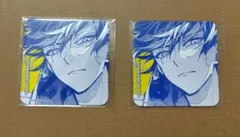 東京エイリアンズ 天空橋翔 コースター