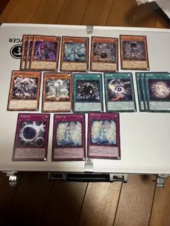 2026年最新】遊戯王まとめ売りの人気アイテム - メルカリ