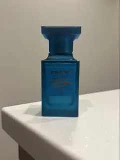 【値下げ】トムフォード香水 《TomFord 》のサムネイル