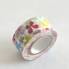 むっちゃちゃん様 リクエスト 4点 まとめ商品