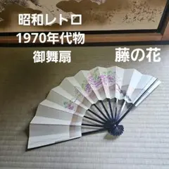 Item thumbnail for item 4fb75ffe-da5a-4009-b28a-45c547a64d3c