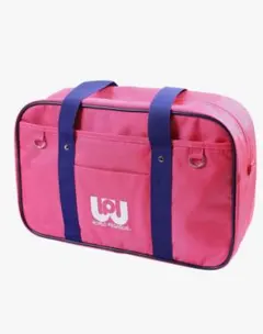 2026年最新】WORLD PEGASUS ショルダーバッグの人気アイテム - メルカリ