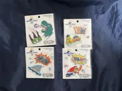 Item thumbnail for item 10897499-a0e2-4458-bcdd-315ce7c5a99e