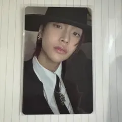 RIIZE ODYSSEY MEGA SMini ウォンビン