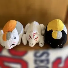 Item thumbnail for item ffab811b-508d-4d56-b23d-9c7ce7e612e4