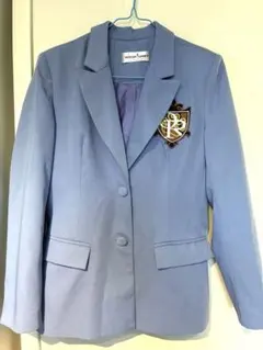 しろ様 専用ページ