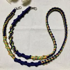 AAI様 リクエスト 2点 まとめ商品